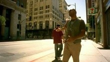 Noel Gourdin,John Mayer - Noel Gourdin - The River