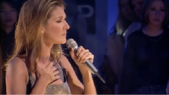 Celine Dion - My Heart Will Go On