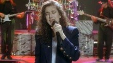 Céline Dion - Céline Dion作品