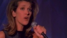 Céline Dion,The Ting Tings - Call The Man 现场版