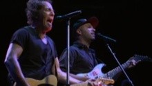 The E Street Band,Bruce Springsteen,Bruce Springsteen & The E Street Band - The Ghost Of Tom Joad 现场版