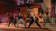 Chayanne,La Oreja de Van Gogh,One Chance - Este Ritmo Se Baila Así