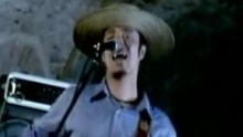 Chancho En Piedra,Chayanne - El Impostor