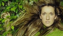Céline Dion,John Mayer - Céline Dion - You And I