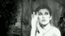 Céline Dion,Jennifer Hudson - Céline Dion - Only One Road