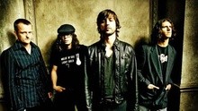 Starseed