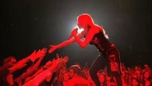 艾薇儿·拉维尼 - The Best Damn Tour (Live in Toronto) Trailer