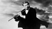 James Galway,Monte Negro,艾薇儿·拉维尼 - James Galway - Irlandaise