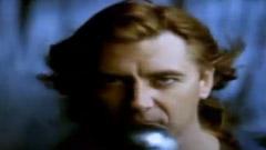 Def Leppard - Work It Out