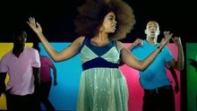 Nathalie,Banda Machos - Nathalie - I Won't Forget