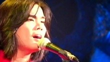 Jimmy Bondoc,Valencia,Nathalie - Hanggang Dito Na Lang