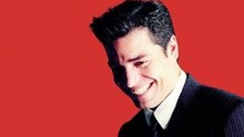 Chayanne,Jimmy Bondoc - Chayanne作品