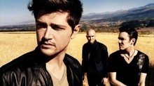 The Script - Talk You Down