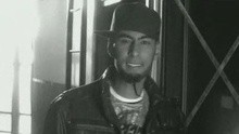 La Fouine,The Script - La Fouine - Du Ferme