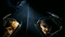 Babylon Circus 2,La Fouine,The Script - Marions Nous Au Soleil
