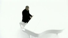 Ci Parliamo Da Grandi