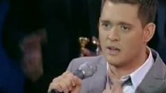 Michael Buble - All Of Me