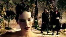 Toby Bourke,George Michael - Waltz Away Dreaming