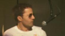 The Ting Tings,SugaRush Beat Company - Great DJ 现场版
