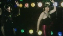 The Nolans,Revolverheld - The Nolans作品