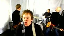 Johndoe - Rastlos Rock 'n' Roll