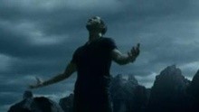 Usher - Moving Mountains