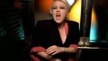 Cyndi Lauper,Cory Chisel And The Wandering Sons - Into The Nightlife