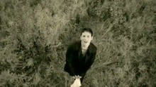 Fady Maalouf,艾薇儿·拉维尼 - Blessed
