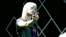 The Ting Tings,艾薇儿·拉维尼 - The Ting Tings 作品