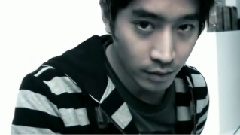 Eric - UGIZ