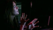 Imogen Heap - Not Now But Soon