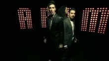 Aram Quartet,Imogen Heap - Aram Quartet - Per Elisa