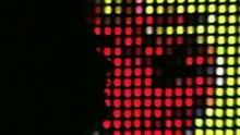 Marek Ztraceny,illScarlett,Imogen Heap - Ztracis