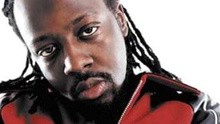 Scribe,Wyclef Jean - Fast Car