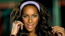 Leona Lewis - Forgive Me