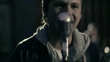 The Ditch,Kent - The Ditch - Far Away