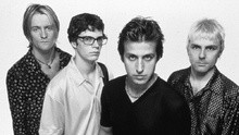 Our Lady Peace - Hope