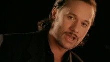 Diego Torres - La Ultima Noche
