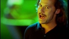 Diego Torres - Diego Torres - Donde Van