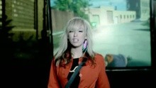 The Ting Tings,Soda Stereo - Be The One