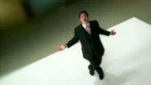 Juan Gabriel,Brandi Carlile,The Ting Tings - La Mujer Que Yo Amo