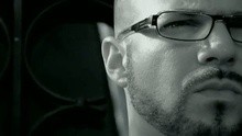 Curse Mit Silbermond,Krezip - Bis Zum Schluss