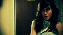 Cinta Laura,Glenn Fredly - Cinta Laura - Oh Baby