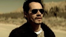 Marc Anthony - Marc Anthony - Ahora Quien