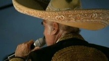 Vicente Fernández,Xploding Plastix - No Vuelvo A Amar (En Vivo)