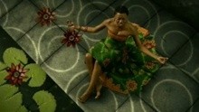 Lira,Vicente Fernández,Xploding Plastix - Lira - Ixesha