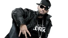 La Fouine,Lira - La Fouine - Ca Fait Mal