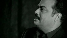 Gilberto Santa Rosa,Leon Polar - Por Mas Que Intento
