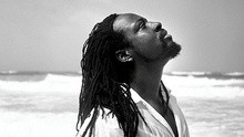 Wyclef Jean - Fast Car