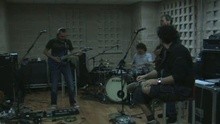 Estopa,梁咏琪 - Estopa - Vientos De Tormenta